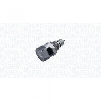 Válvula de control de presión para sistema Common Rail MAGNETI MARELLI 215820001700