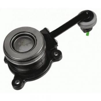 SACHS Cojinete de Embrague Releaser 3182 600 240