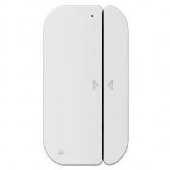 Hama Cámara de Seguridad WLAN Interior 1080p con Audio Bidireccional y Sensor Móvil