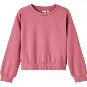 Viluna Girls' Sweatshirt