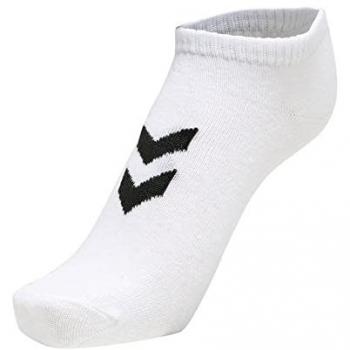 Hummel Match Me Children's Socks (Pack of 5)