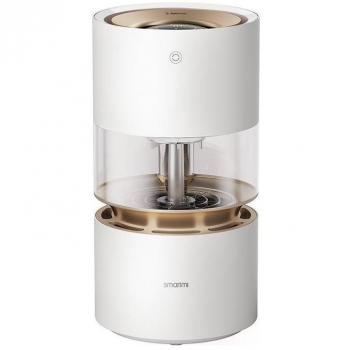 Smartmi Humidificador Evaporativo Eficiente