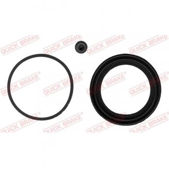 Kit de reparación de pinza de freno QUICK BRAKE 114-0245