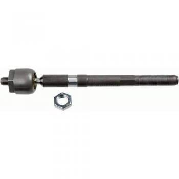 Rótula Axial de Dirección LEMFÖRDER 37845 01 para Peugeot 208 I (CA_, CC_) 2012 - Bilateral, Eje Delantero y Otros Vehículos