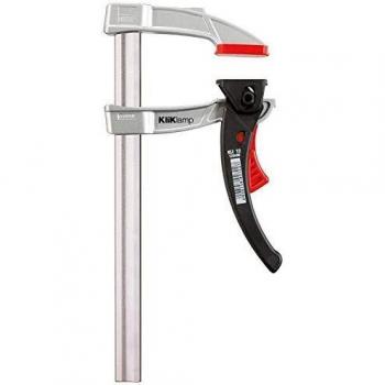 Bessey 7651170025 - Sargento Kliklamp