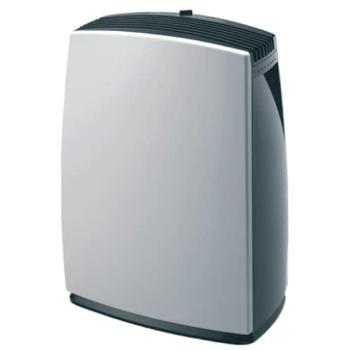 Deshumidificador MUNDOCLIMA MH 50 V9 - 50 Litros, 850W