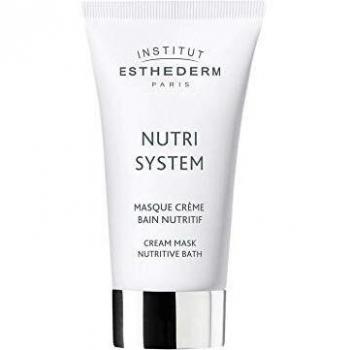 Institut Esthederm Nutri System Mascarilla 75ml