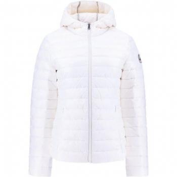 JOTT Cloe Women's Hooded Puffer Jacket