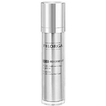 FILORGA NCTF-Reverse Mat Fluido 50ML