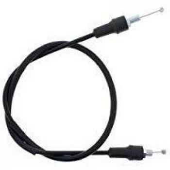 ALL BALLS - 36427 : Cable De Gas