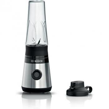 Licuadora Bosch Serie 2 MMB2111M - Potente y Fácil de Usar