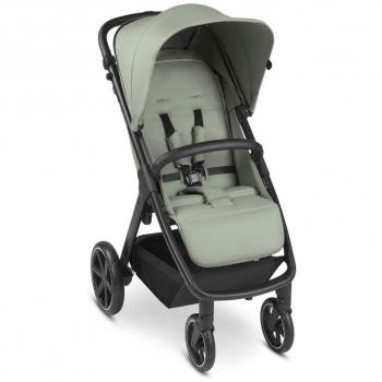 Silla de Paseo Avus Pine