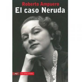 El caso neruda
