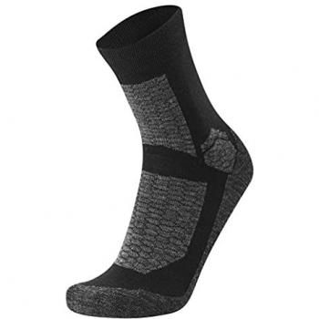 Löffler Transtex Merino Unisex Socks