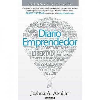 Diario emprendedor