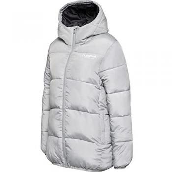 Hummel GC Nicola Women's Down Puffer Jacket
