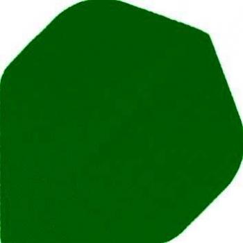 MS-DARTSHOP Bull\'s 81501 - Pluma de dardo
