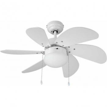 Ventilador de Techo Haeger FC-563.007A