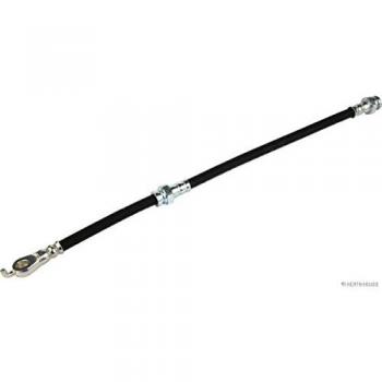 Magneti Marelli 600000109880 – Tubo Freno