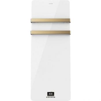 Cecotec Ready Warm 9890 Crystal Towel Old Gold