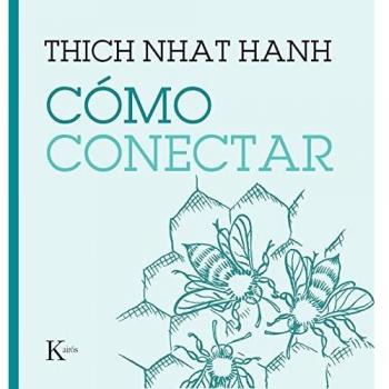 Cómo conectar (Sabiduría perenne
