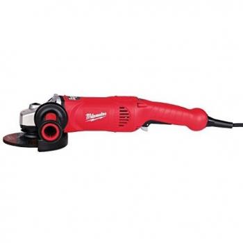 Milwaukee 4933449870 - Diám. disco 125 mm fixtec