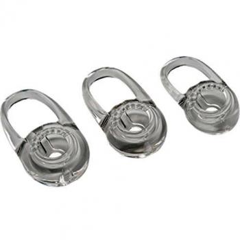 Plantronics 201955-03 Auricular/audífono Accesorio - Accesorio para Auriculares