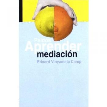Aprender mediación