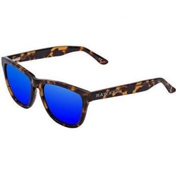 Hawkers ONE X - Gafas de sol, CAREY SKY