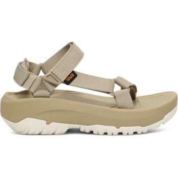 Teva Hurricane XLT2 Ampsole Women's Sandals, Eucalyptus, Size: US 10, Rubber/Nylon