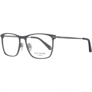 Ted Baker Gafas de Sol TB4276 55911 para Hombre