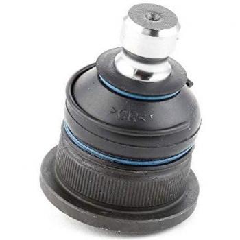 RIDEX 2462S0170 Articulación de carga y guía