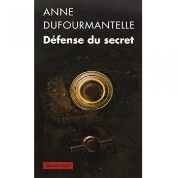 Secret Defense Shield