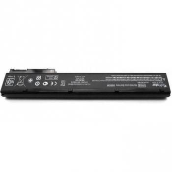 Batería para Portátil HP EliteBook 8570W 8760W