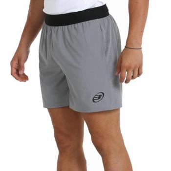 SHORTS BULLPADEL MIRLA PARA HOMBRE