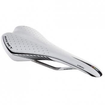 Ritchey 40-360-046 V3 - Sillín de bicicleta