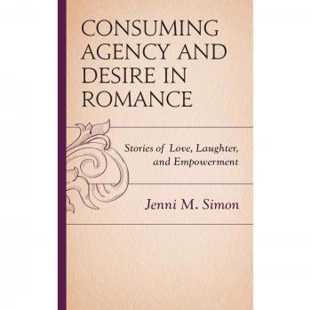 Agencia y Deseo en el Romance: Historias de Amor, Risas y Empoderamiento (Comunicación de Género)
