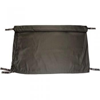 Outwell Schlafsack-Innenbezug Poly-Liner-Steppdecke