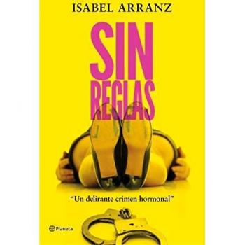 Sin reglas
