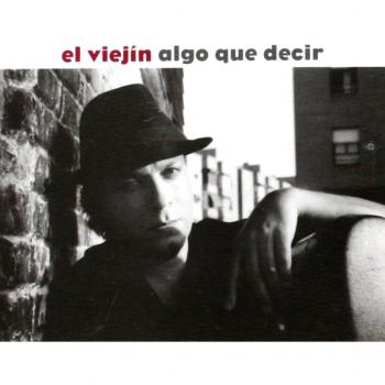 Algo Que Decir