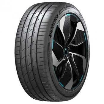 Hankook iON evo (IK01) 235/35 ZR20 92Y XL EV, SoundAbsorber
