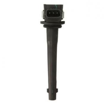 Bobina de encendido ENGITECH ENT960099