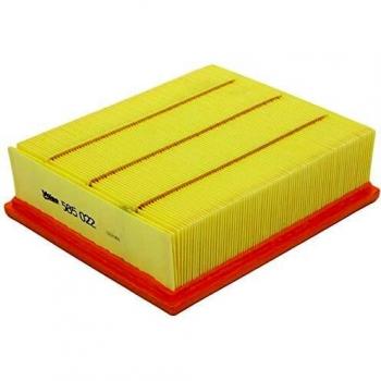 Valeo 585022 Filtro de aire