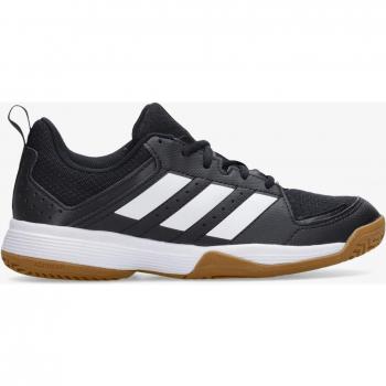 Zapatilla Adidas Ligra 7 para Jóvenes Deportistas