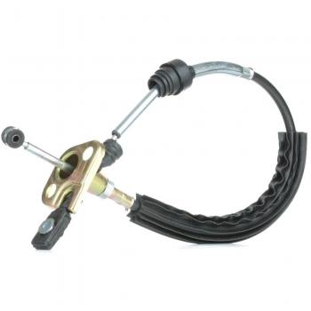 Cable de accionamiento para caja de cambios manual LINEX 47.44.06
