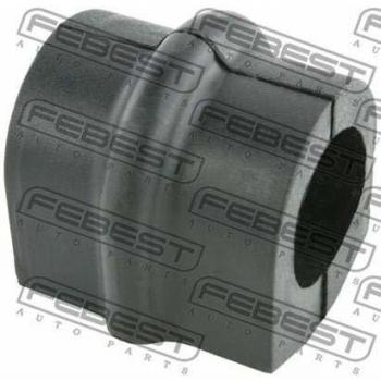 FEBEST NSB-P12R2 buje estabilizador trasero