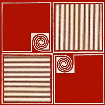 Worship The Sun [VINYL]