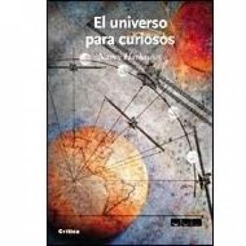 El universo para curiosos