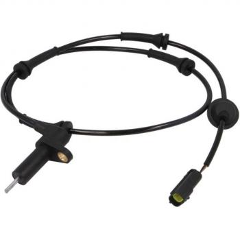 Sensor ABS de Revoluciones de la Rueda DELPHI SS20522