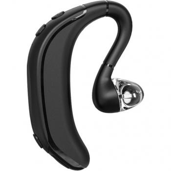Auriculares Inalámbricos Rotables HIFI Bluetooth V5.1 con Control Táctil, Estéreo, Manos Libres, HD y Modo TWS
